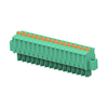 Headers, Plugs and Sockets - 17-1-2842506-6-ND - DigiKey