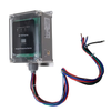Modular/Ethernet Cables (RJ45, RJ11) - 5073-TRD695TAAS-RED-5F-ND - DigiKey