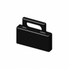 Shunts, Jumpers - 36-1487B-ND - DigiKey