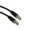 Circular Cable Assemblies - 2241021-6-ND - DigiKey