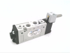 Solenoid Valve - Radwell International