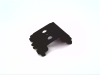 Accessory/Bulb/Cap/Contact/Transf - Radwell International