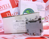 Terminal Blk/Strip Wiring Dev - Radwell International
