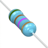 Resistor - Radwell International