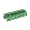 Headers, Plugs and Sockets - 732-691340700012-ND - DigiKey