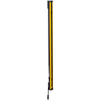 Machine Safety - Light Curtains, Light Grids - 1882-1102646-ND - DigiKey