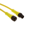 Circular Cable Assemblies - 277-1432053-ND - DigiKey