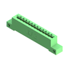 Edgeboard Connectors - 151-337-012-524-112-ND - DigiKey