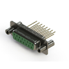 D-Sub Connector Assemblies - 151-628-M15-623-GN4-ND - DigiKey