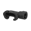 Rectangular Connector Accessories - 17-2272163-1-ND - DigiKey