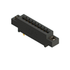 Edgeboard Connectors - 151-387-016-560-803-ND - DigiKey