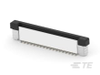 FPC Connectors - 3-2492142-6 - TE Connectivity
