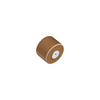 Ceramic Capacitors - MD-1A - ODG (Origin Data Global)