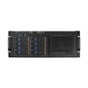 Embedded Computer Accessories - HPC-7483-12RXE - ODG (Origin Data Global)