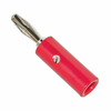 Jacks, Plugs - BU-00245-2 - ODG (Origin Data Global)