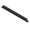 Edgeboard Connectors - 151-887-042-541-108-ND - DigiKey
