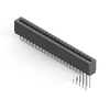 Edgeboard Connectors - 151-717-044-541-201-ND - DigiKey