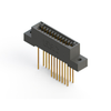 Edgeboard Connectors - 151-895-024-541-202-ND - DigiKey