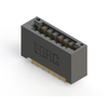 Edgeboard Connectors - 151-896-014-521-201-ND - DigiKey