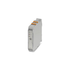Protection Relays & Systems - 277-1487448-ND - DigiKey