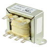 Power Transformers - 237-1738-ND - DigiKey
