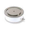 Phase Control Thyristors - N2191ML180 - Littelfuse, Inc.