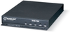 Short-Haul Modem-FSK (SHM-FSK), Master - ME840A-M - Visual Sound, Inc.