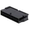 Rectangular Connector Housings - 0430202210-ND - DigiKey