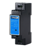 Power Supply / DIN Rail -- tps010-gp24v-19876 - Image