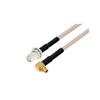 Coaxial Cables (RF) - 6099-PE34686/HS-12-ND - DigiKey