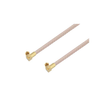 Coaxial Cables (RF) - 6099-PE3C4470-60-ND - DigiKey