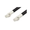 Coaxial Cables (RF) - 6099-PE3380LF-12-ND - DigiKey