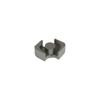 Ferrite Cores -- 1779-RM10/I-3C90-A250-ND - Image