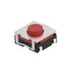 Tactile Switches - 450-STS34A26RJTTR-ND - DigiKey