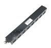 2031-2081 MHz Cavity Notch/Band Stop Filter -- AE2060N2323 - Image