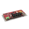 RF Receiver, Transmitter, and Transceiver Finished Units -- 2108-Z9-P2-WL-ND - Image
