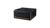 NUC-Sized Edge Computer with Intel® Core™ Ultra 7/5 Processors and I/O Expansion, Supporting Intel Arc Graphics and vPro Enterprise on Selected SKUs. - UBX-330M-BI5U0 - Advantech