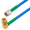 Coaxial Cables (RF) - 5328-FMCA2156LF-24-ND - DigiKey