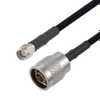 Coaxial Cables (RF) - 5328-FMCA2785-50CM-ND - DigiKey