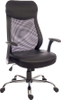 Office Chairs - 2216332 - RS Components, Ltd.