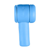 ESD Grounding - 218663 - RS Components, Ltd.