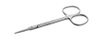 Scissors - 2805678 - RS Components, Ltd.