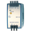 DIN Rail Power Supplies - 2456930 - RS Components, Ltd.