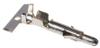 Crimp Contacts - 6831305 - RS Components, Ltd.