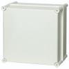 General Purpose Enclosures - 2848142 - RS Components, Ltd.