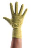 Disposable Gloves -- 2300685 - Image