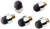 Styluses - 2534148 - RS Components, Ltd.