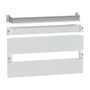 Enclosure Accessories - 2881624 - RS Components, Ltd.