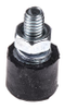 Anti Vibration Mounts - 2578606 - RS Components, Ltd.