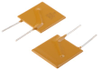 Resettable Fuses - 6478617 - RS Components, Ltd.